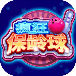 丝瓜视频官网截图4