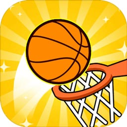 b体育官方版下载