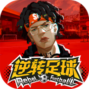 天下彩入口截图1