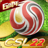 b体育sports登录