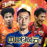 hth会体会官网app(中国)官方网站