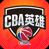 半岛体彩网站 乐竞官方网站app下载安装