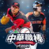 大红鹰dhy登录