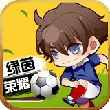 江南官方全站app下载