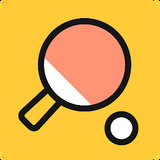江南app体育官网入口