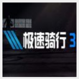 爱赢体育官网入口下载