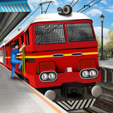8883新莆京app