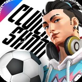 hth综合体育下载截图3