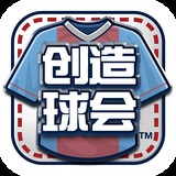 竞速体育官方