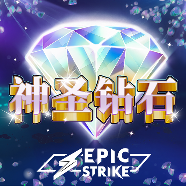 2024新澳门跑马图网站