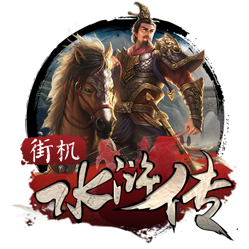 bet366体育在线平台