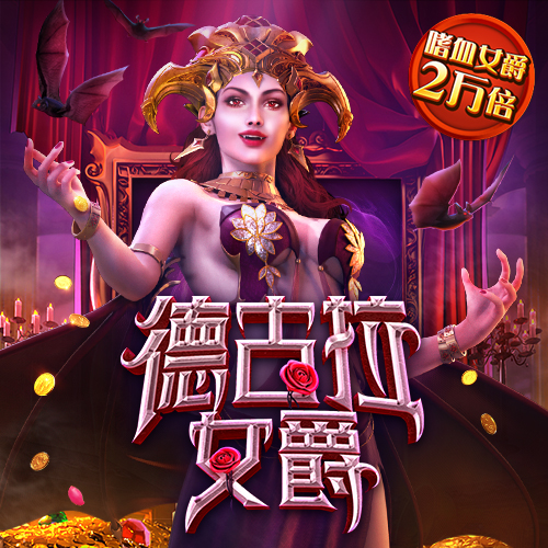 必博体育在线下载app