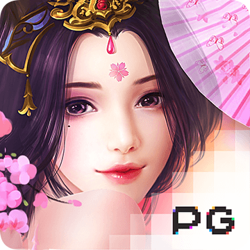 3499拉斯维加斯
