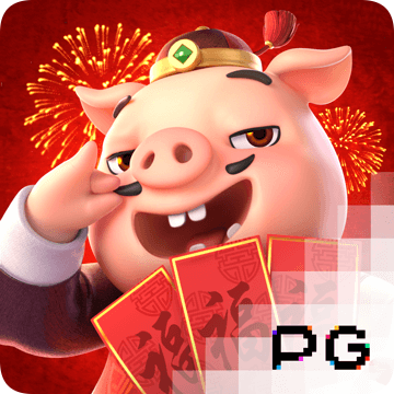 澳门 威斯尼斯人wns888入口