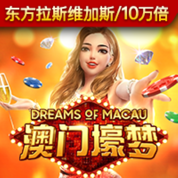 cbin仲博登录下载截图2