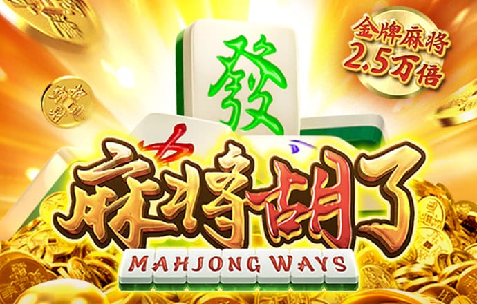三期必开一期香港三期内必中