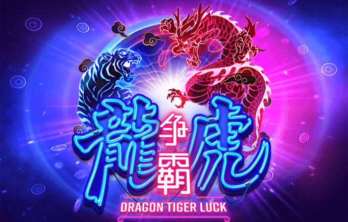 b体育官方网站入口