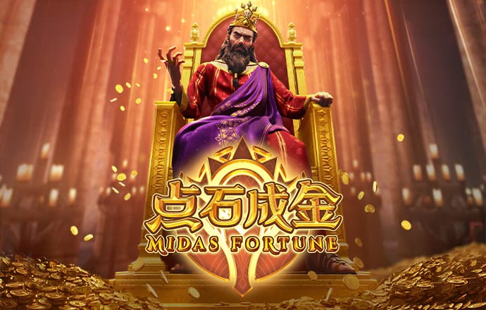 42982金牛网论坛开奖