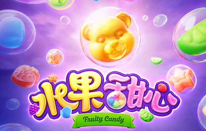 天天娱乐登录大厅