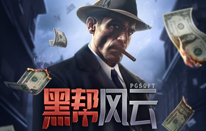 c7官网入口