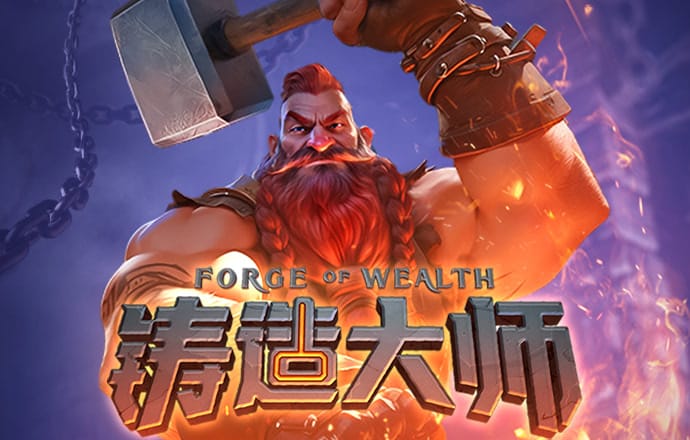 千赢体育app网页版入口