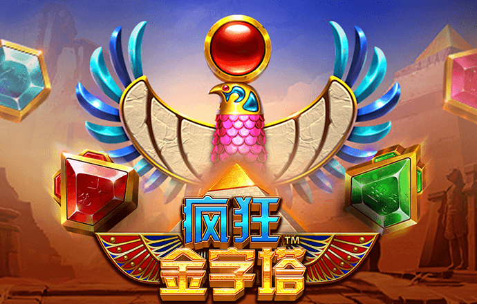 千赢体育app网页版入口截图1