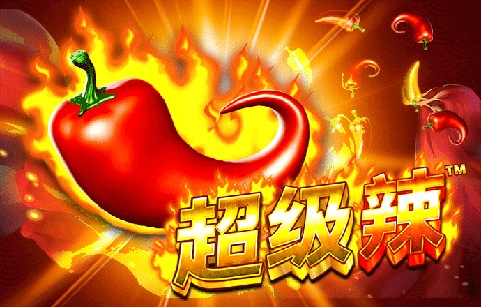 天下彩(9944cc)旺角好料