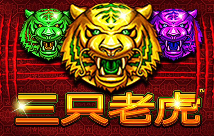 半岛体体育综合aPP