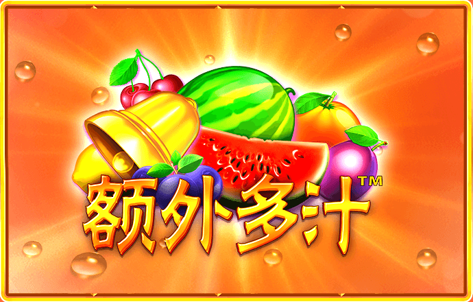 jdb电子变脸网站