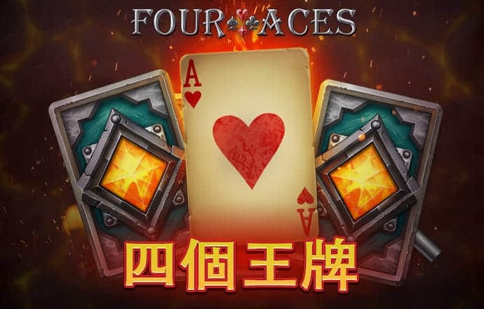 火狐app下载