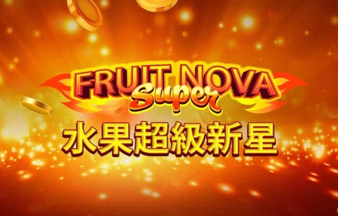 九博体育在线