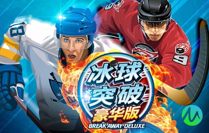 beplay全站app