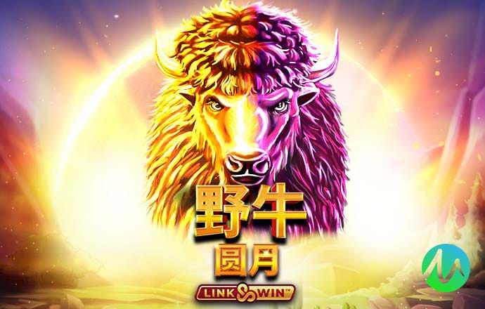 贝博体育网页版登录