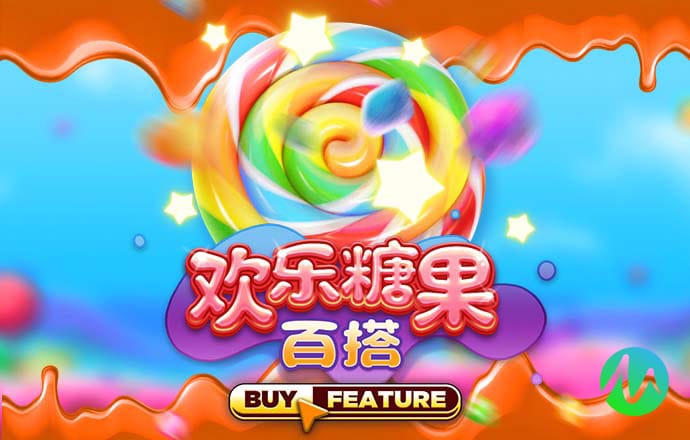 博奥体育下载地址