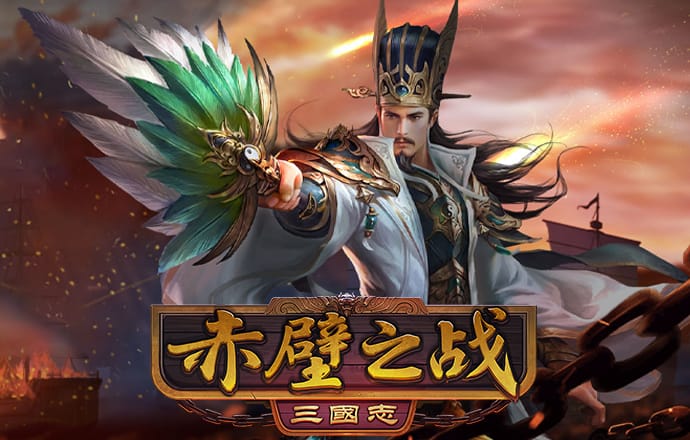 c7c7娱乐平台模拟器最新版