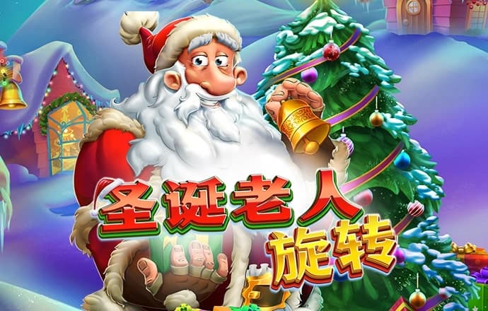 355娱乐官方版ios最新 168精准计划网