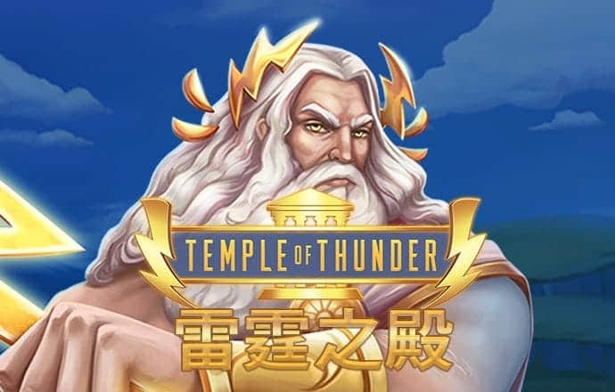 hth体育官方平台