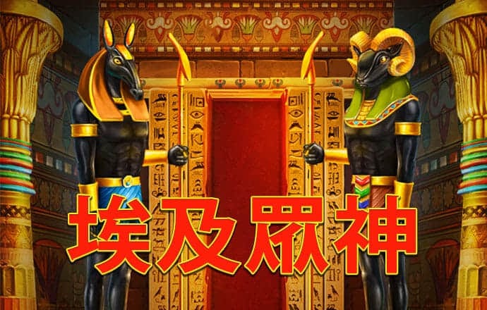 立博体育入口中心官网首页
