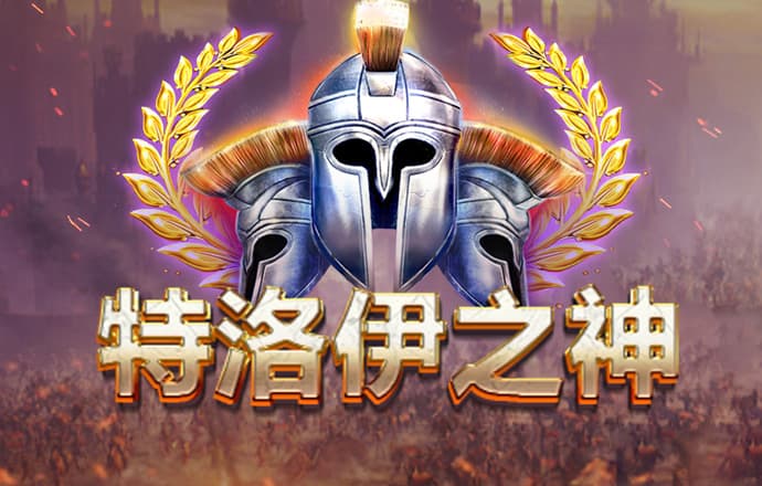中欧体育kok官网入口