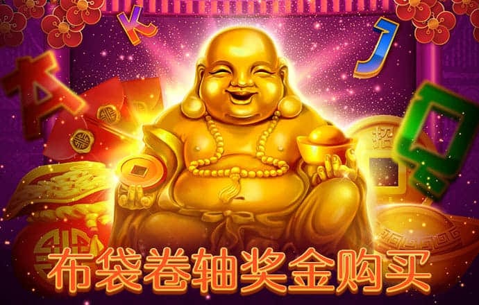威尼斯商人官网