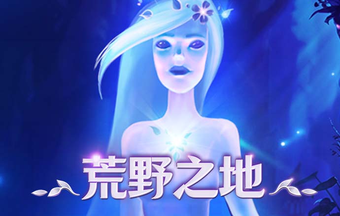 c7c7cpp模拟器官网版
