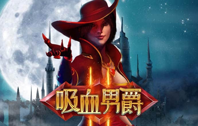 XDEVIOS官方免费版安装