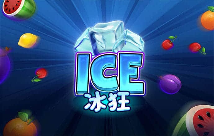 永信贵宾会手机app