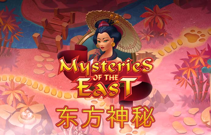 澳威斯尼斯人wns8888截图0