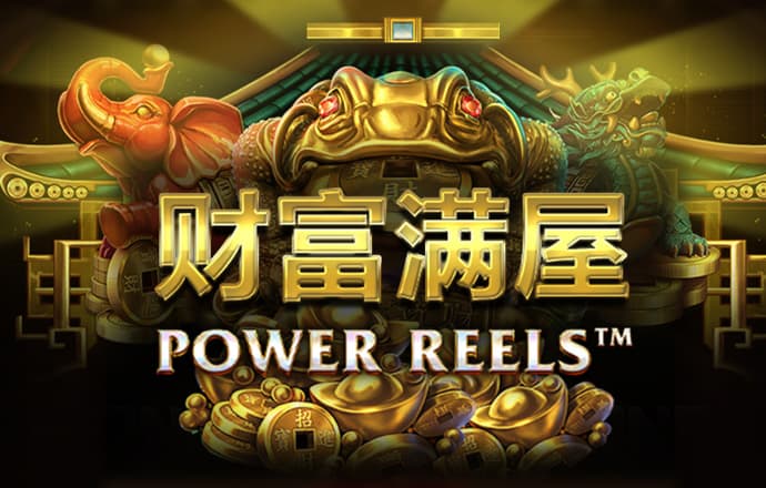 365彩票官网下载