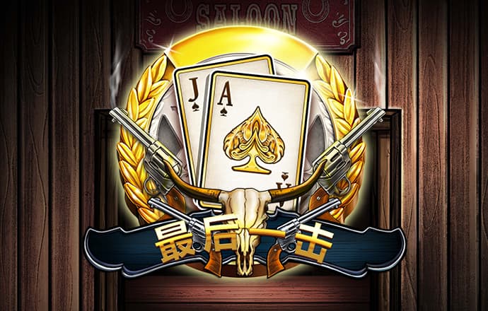 体育app管网