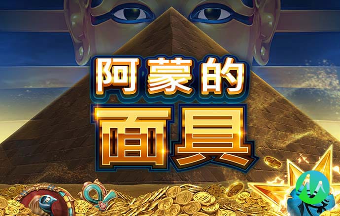 皇冠官网welcome体育