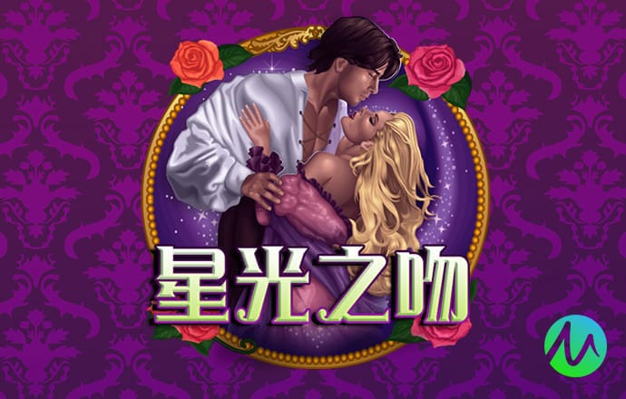 大众彩票app最新版下载