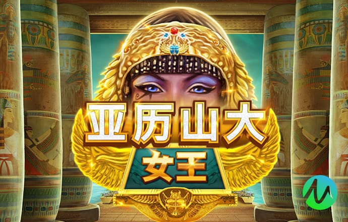 亚星手机版登录亚星官网