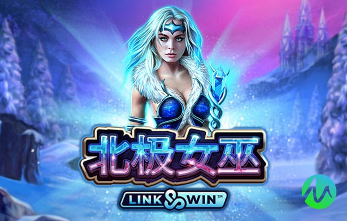 九球体育官网截图0